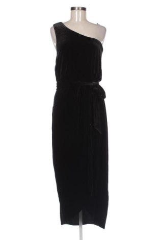 Rochie Tussah, Mărime XL, Culoare Negru, Preț 594,99 Lei