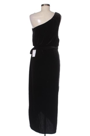 Rochie Tussah, Mărime XL, Culoare Negru, Preț 594,99 Lei