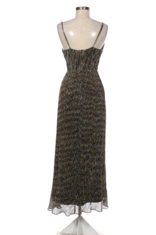 Sukienka Tussah, Rozmiar XS, Kolor Kolorowy, Cena 258,99 zł