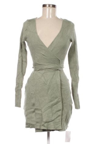 Рокля Tussah, Размер M, Цвят Зелен, Цена 35,79 €