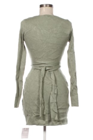 Рокля Tussah, Размер M, Цвят Зелен, Цена 35,79 €