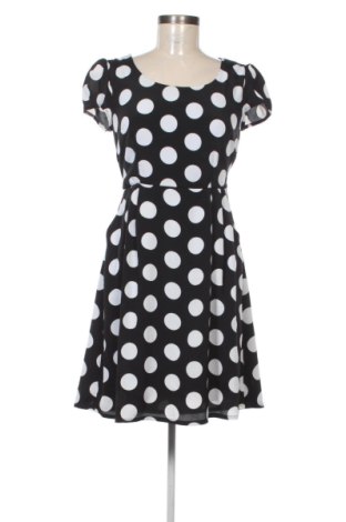 Рокля Tuzzi, Размер M, Цвят Многоцветен, Цена 24,44 €