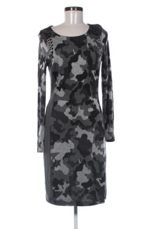 Рокля Tuzzi, Размер M, Цвят Многоцветен, Цена 22,58 €