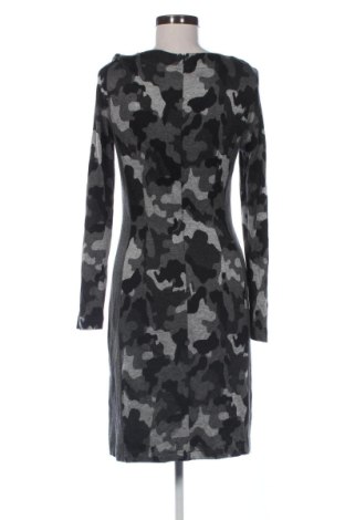 Рокля Tuzzi, Размер M, Цвят Многоцветен, Цена 22,58 €