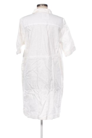 Kleid Twenty six peers, Größe L, Farbe Weiß, Preis 54,99 €