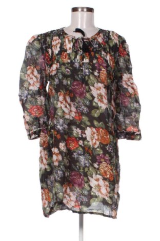 Sukienka Twist & Tango, Rozmiar XL, Kolor Kolorowy, Cena 352,99 zł