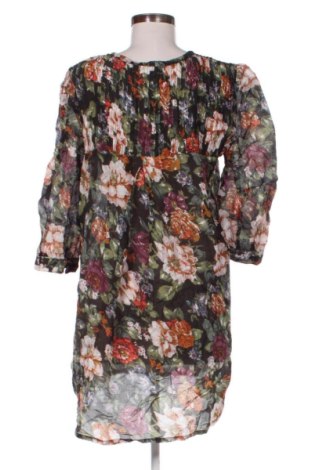 Sukienka Twist & Tango, Rozmiar XL, Kolor Kolorowy, Cena 352,99 zł