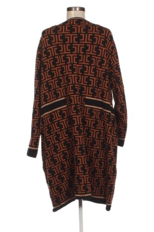 Рокля Twister, Размер 4XL, Цвят Многоцветен, Цена 18,40 €