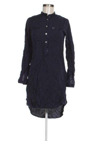 Рокля U.S. Polo Assn., Размер S, Цвят Син, Цена 21,47 €