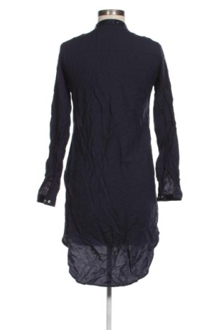 Рокля U.S. Polo Assn., Размер S, Цвят Син, Цена 21,47 €