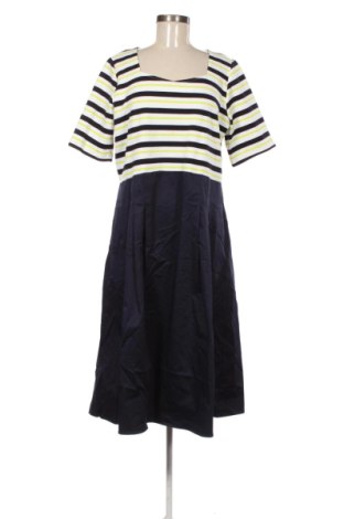 Рокля Ulla Popken, Размер XL, Цвят Многоцветен, Цена 23,51 €