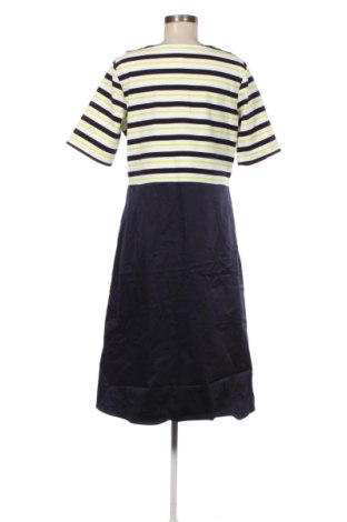 Рокля Ulla Popken, Размер XL, Цвят Многоцветен, Цена 23,51 €