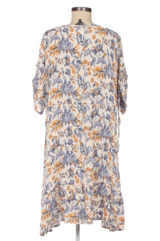 Rochie Ulla Popken, Mărime XXL, Culoare Multicolor, Preț 135,54 Lei