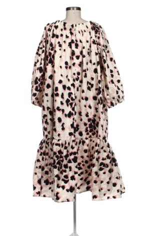 Rochie Ulla Popken, Mărime 5XL, Culoare Multicolor, Preț 225,00 Lei