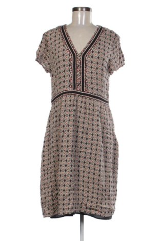 Rochie Un Deux Trois, Mărime L, Culoare Multicolor, Preț 121,99 Lei