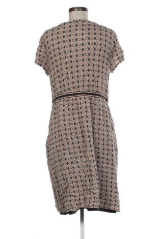 Rochie Un Deux Trois, Mărime L, Culoare Multicolor, Preț 121,99 Lei