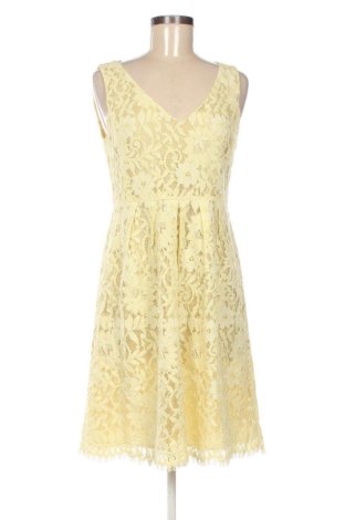 Рокля Un Deux Trois, Размер S, Цвят Жълт, Цена 27,00 €