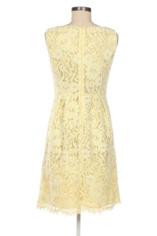 Рокля Un Deux Trois, Размер S, Цвят Жълт, Цена 27,00 €