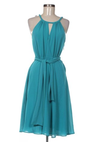 Рокля Un Deux Trois, Размер L, Цвят Син, Цена 19,94 €