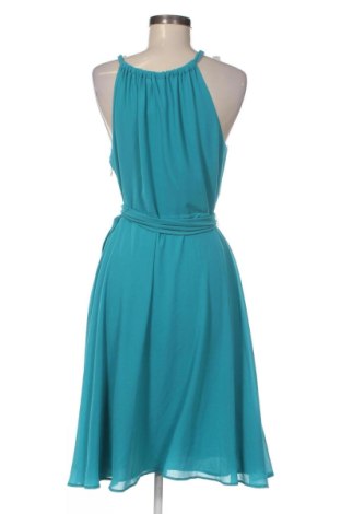 Рокля Un Deux Trois, Размер L, Цвят Син, Цена 19,94 €