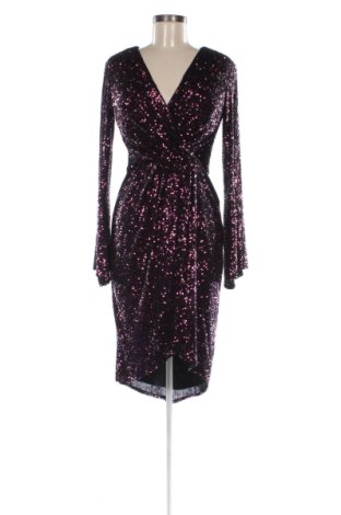 Рокля Unbranded, Размер M, Цвят Лилав, Цена 24,03 €