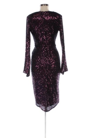 Рокля Unbranded, Размер M, Цвят Лилав, Цена 24,03 €