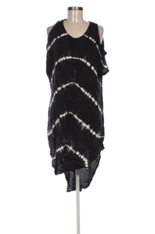 Sukienka Unbranded, Rozmiar L, Kolor Kolorowy, Cena 104,99 zł