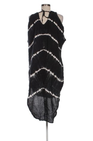 Sukienka Unbranded, Rozmiar L, Kolor Kolorowy, Cena 104,99 zł