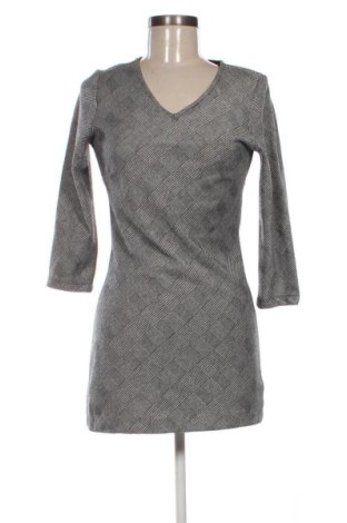 Kleid Unbranded, Größe S, Farbe Mehrfarbig, Preis 25,99 €
