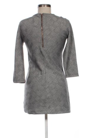 Kleid Unbranded, Größe S, Farbe Mehrfarbig, Preis 25,99 €