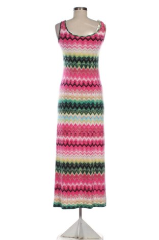 Rochie Unbranded, Mărime S, Culoare Multicolor, Preț 123,99 Lei