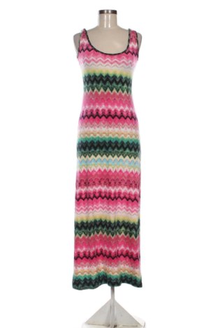Rochie Unbranded, Mărime S, Culoare Multicolor, Preț 123,99 Lei