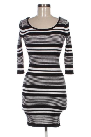 Φόρεμα Unbranded, Μέγεθος M, Χρώμα Πολύχρωμο, Τιμή 23,99 €