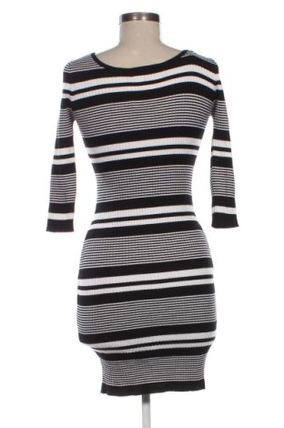 Φόρεμα Unbranded, Μέγεθος M, Χρώμα Πολύχρωμο, Τιμή 23,99 €
