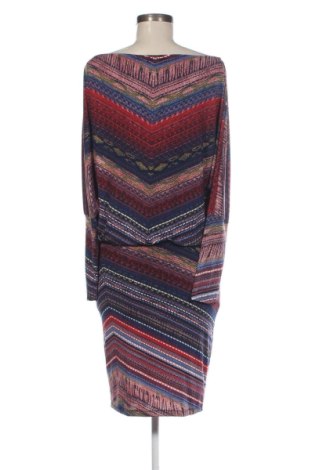 Ruha Unbranded, Méret M, Szín Sokszínű, Ár 15 919 Ft