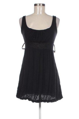 Sukienka Unbranded, Rozmiar M, Kolor Czarny, Cena 104,99 zł