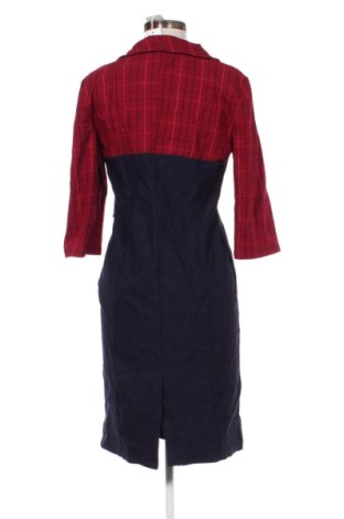 Rochie Unbranded, Mărime XL, Culoare Albastru, Preț 196,99 Lei