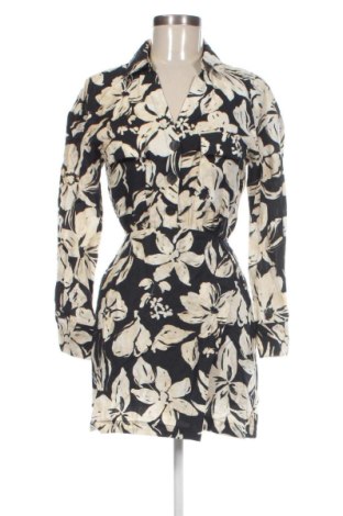 Rochie Unbranded, Mărime M, Culoare Multicolor, Preț 123,99 Lei