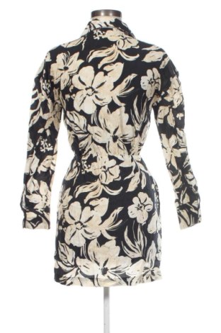 Rochie Unbranded, Mărime M, Culoare Multicolor, Preț 123,99 Lei