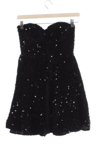 Ruha Unbranded, Méret M, Szín Fekete, Ár 5 069 Ft