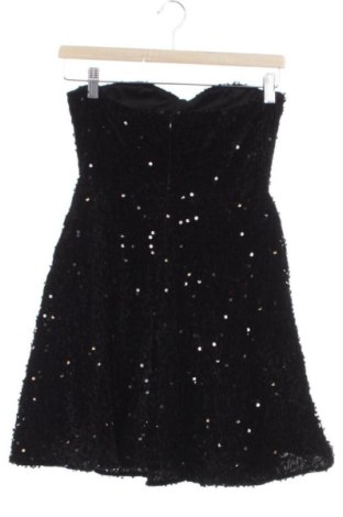 Ruha Unbranded, Méret M, Szín Fekete, Ár 5 069 Ft