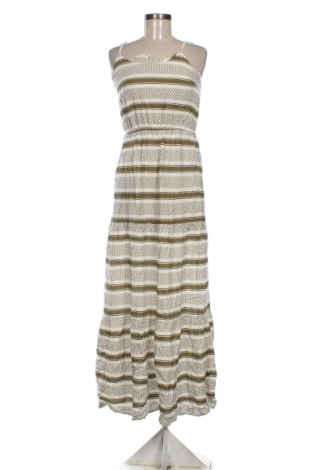 Рокля Unbranded, Размер M, Цвят Многоцветен, Цена 20,45 €