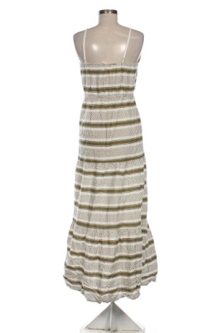 Рокля Unbranded, Размер M, Цвят Многоцветен, Цена 20,45 €