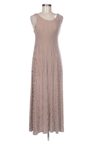 Rochie Unbranded, Mărime M, Culoare Multicolor, Preț 78,20 Lei