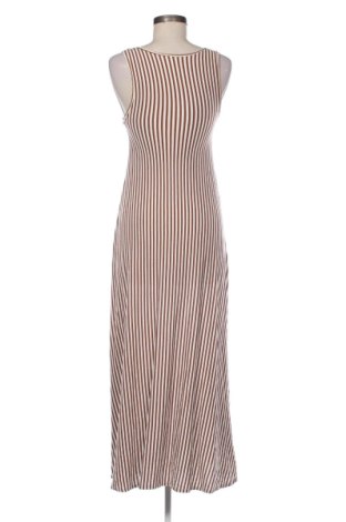 Rochie Unbranded, Mărime M, Culoare Multicolor, Preț 78,20 Lei