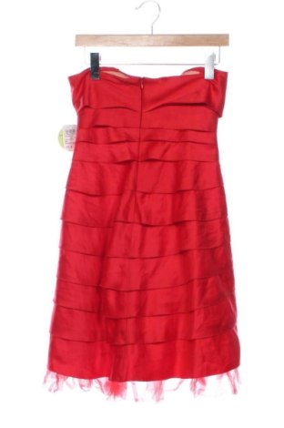 Šaty  Unbranded, Veľkosť M, Farba Červená, Cena  31,65 €