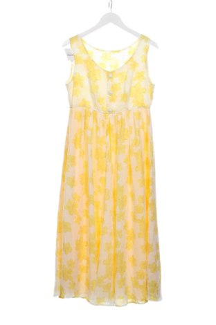 Šaty  Unbranded, Veľkosť M, Farba Viacfarebná, Cena  20,00 €