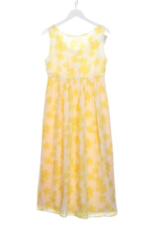 Šaty  Unbranded, Veľkosť M, Farba Viacfarebná, Cena  20,00 €