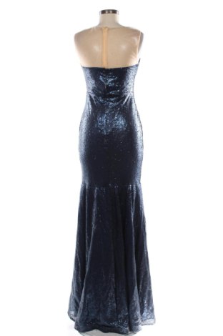 Ruha Unbranded, Méret L, Szín Sokszínű, Ár 17 890 Ft