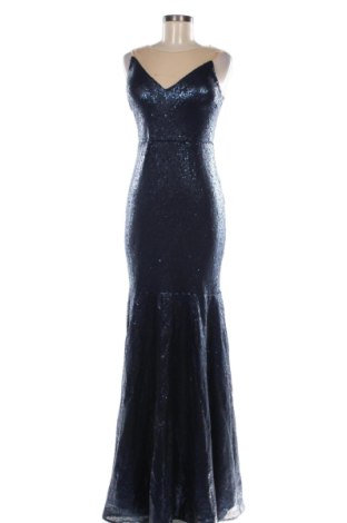 Ruha Unbranded, Méret L, Szín Sokszínű, Ár 17 890 Ft